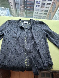 （分類：）位於 。 由 angellcoucou 提交（商品編號 1423535591，圖片 1）。簡介： 。