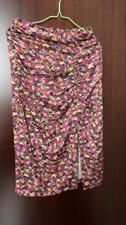 （分類：）位於 。 由 windar85 提交（商品編號 1423451392，圖片 1）。簡介： 。