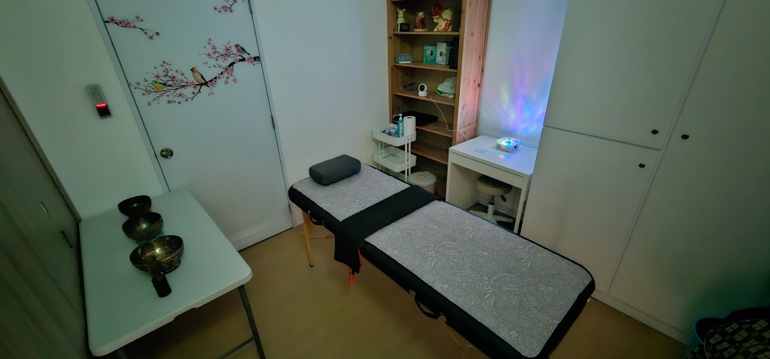 (Category: ) located in . Submitted by zensonance (Listing ID 1378472233, Image 1). Description: .