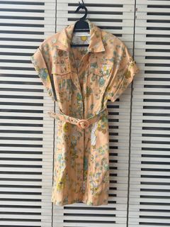 (Category: ) located in . Submitted by buymorefreeshipping (Listing ID 1423517591, Image 1). Description: .