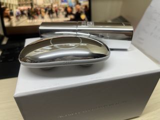 （分類：）位於 。 由 amberchann 提交（商品編號 1423583435，圖片 1）。簡介： 。