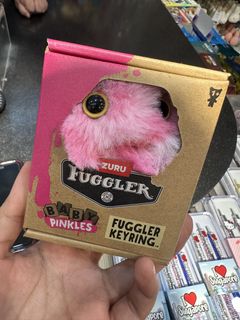 (Category: ) located in . Submitted by imtheonlyone11 (Listing ID 1423472843, Image 1). Description: .