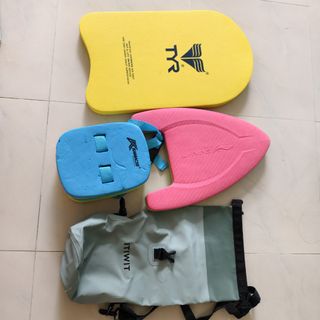 （分類：）位於 。 由 Klcsy 提交（商品編號 1423743515，圖片 1）。簡介： 。