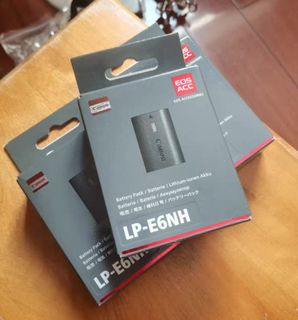 (Category: ) located in . Submitted by jerry123gvh (Listing ID 1423731500, Image 1). Description: .