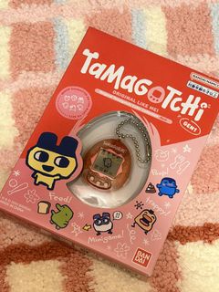 （分類：）位於 。 由 cwmc9 提交（商品編號 1423717938，圖片 1）。簡介： 。