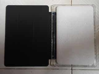 （分類：）位於 。 由 oddmoon_5495a5 提交（商品編號 1423639160，圖片 1）。簡介： 。