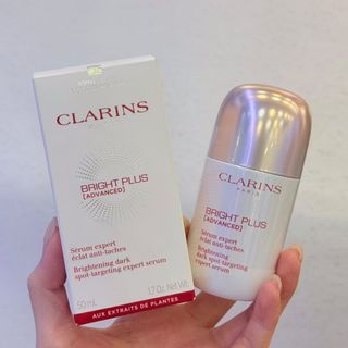 （分類：）位於 。 由 sun.beauty 提交（商品編號 1149420450，圖片 1）。簡介： 。