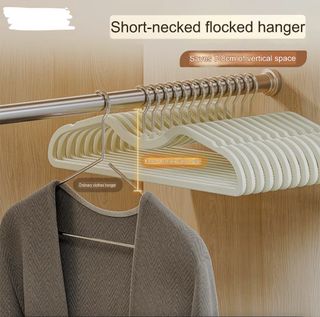 (Category: ) located in . Submitted by curios (Listing ID 1423680316, Image 1). Description: .
