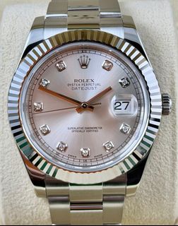 （分類：）位於 。 由 seeusoonwatch 提交（商品編號 1423686153，圖片 1）。簡介： 。