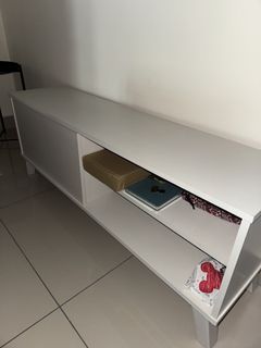 (Category: ) located in . Submitted by syarilw (Listing ID 1423624141, Image 1). Description: .