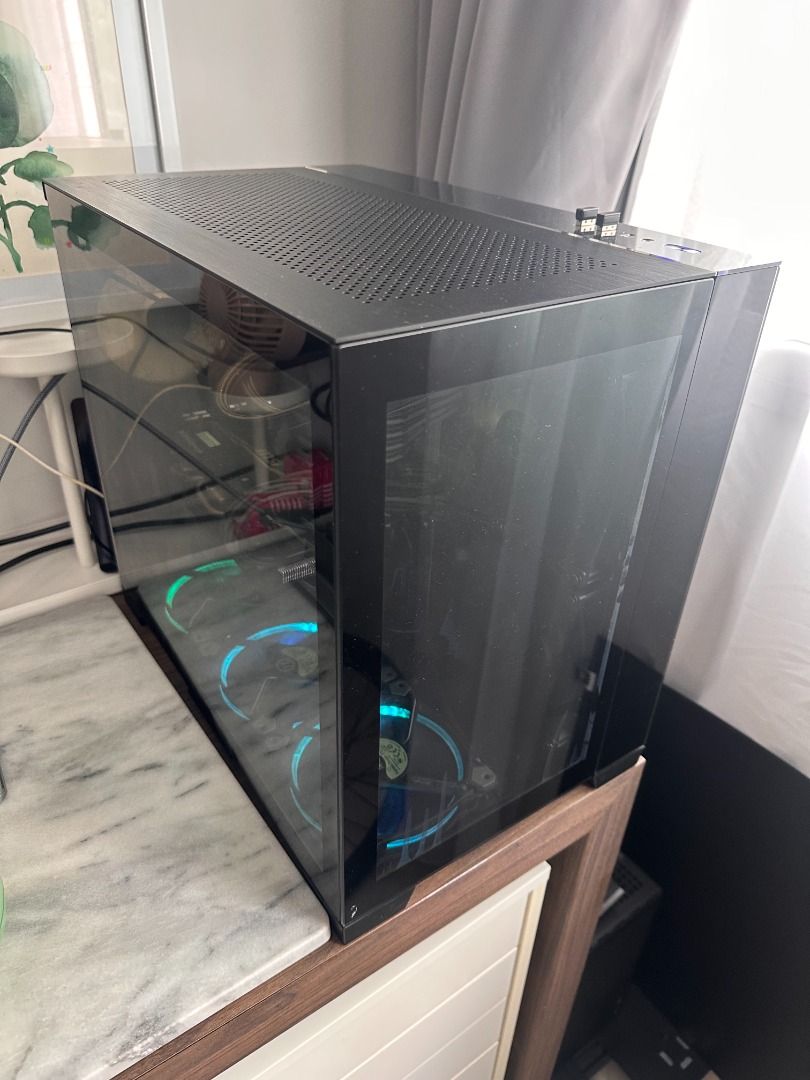 1440p Gaming PC65604675322498110