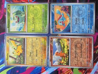 (Category: ) located in . Submitted by snappylax (Listing ID 1423707170, Image 1). Description: .