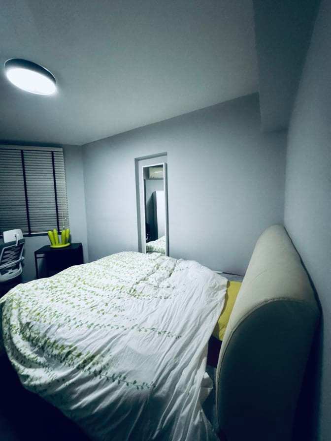 (Category: ) located in . Submitted by jtello (Listing ID 1423772993, Image 1). Description: .