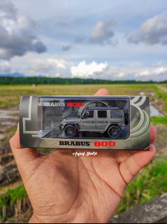 (Category: ) located in . Submitted by asyrafshukri99 (Listing ID 1423615441, Image 1). Description: .