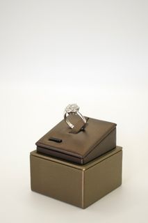 （分類：）位於 。 由 daniel0828 提交（商品編號 1423622912，圖片 1）。簡介： 。