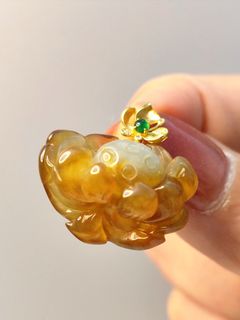 Spotlight  Collection item 2
