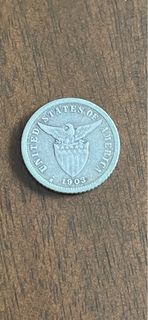 (Category: ) located in . Submitted by treasure.keeper (Listing ID 1423620325, Image 1). Description: .