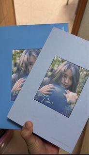 （分類：）位於 。 由 iung__516 提交（商品編號 1423709701，圖片 1）。簡介： 。