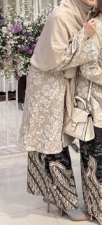 (Kategori: ) berada di . Dikirim oleh canicapreloved (ID iklan 1423775892, Gambar 1). Deskripsi: .