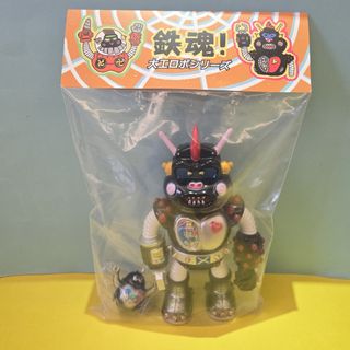 （分類：）位於 。 由 bornrad1968 提交（商品編號 1423636587，圖片 1）。簡介： 。