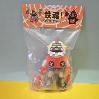 （分類：）位於 。 由 bornrad1968 提交（商品編號 1423637079，圖片 1）。簡介： 。