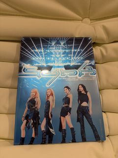 （分類：）位於 。 由 wozhende 提交（商品編號 1423727905，圖片 1）。簡介： 。