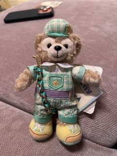 （分類：）位於 。 由 bottlelovers 提交（商品編號 1423723091，圖片 1）。簡介： 。