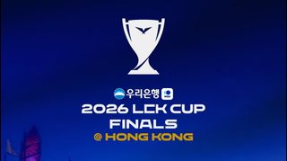 （分類：）位於 。 由 stanchankk 提交（商品編號 1423689731，圖片 1）。簡介： 。