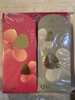 （分類：）位於 。 由 meredithgre 提交（商品編號 1423736183，圖片 1）。簡介： 。