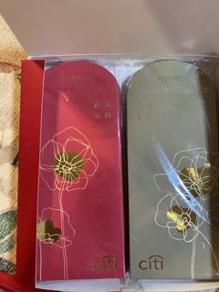 （分類：）位於 。 由 meredithgre 提交（商品編號 1423734015，圖片 1）。簡介： 。