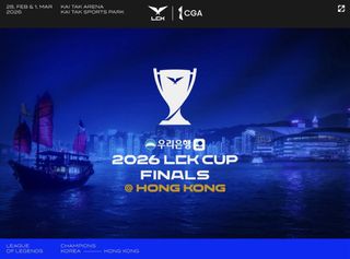 （分類：）位於 。 由 hkhk2001 提交（商品編號 1423776593，圖片 1）。簡介： 。
