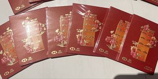 （分類：）位於 。 由 emilywing2 提交（商品編號 1423230768，圖片 1）。簡介： 。
