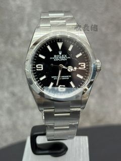 （分類：）位於 。 由 tst_watch_buyer 提交（商品編號 1423669402，圖片 1）。簡介： 。