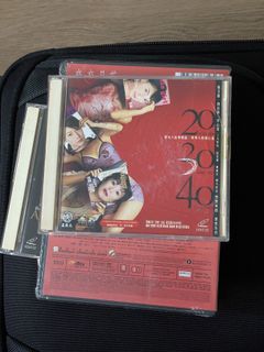 （分類：）位於 。 由 nothingwasted2020 提交（商品編號 1423767731，圖片 1）。簡介： 。