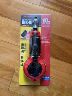 （分類：）位於 。 由 pepefong 提交（商品編號 1422080199，圖片 1）。簡介： 。