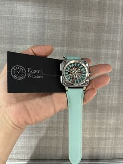 （分類：）位於 。 由 easonwatches 提交（商品編號 1423717467，圖片 1）。簡介： 。
