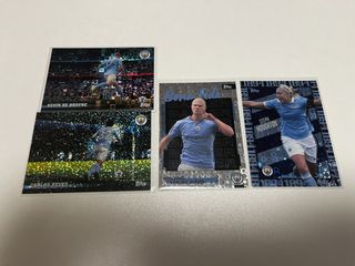 （分類：）位於 。 由 kson1828 提交（商品編號 1423713061，圖片 1）。簡介： 。