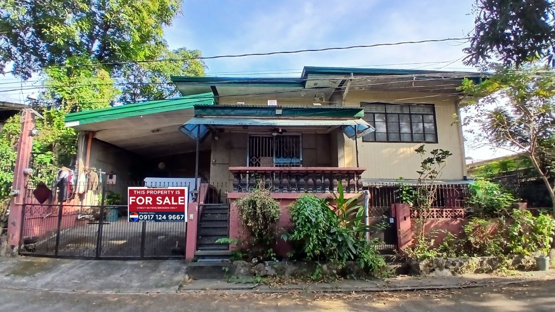 (Category: ) located in . Submitted by remax.portfolio (Listing ID 1423630619, Image 1). Description: .