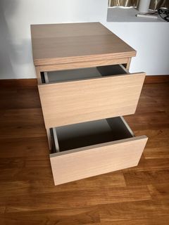 (Category: ) located in . Submitted by aamarcin (Listing ID 1423709724, Image 1). Description: .