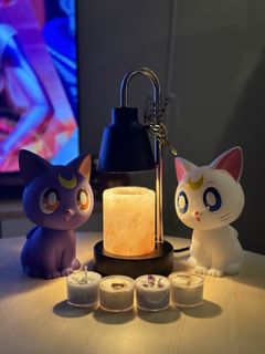 （分類：）位於 。 由 ttnomoney 提交（商品編號 1423623333，圖片 1）。簡介： 。