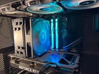 (Category: ) located in . Submitted by restech92 (Listing ID 1423709144, Image 1). Description: .