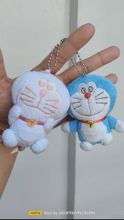 (Category: ) located in . Submitted by adopt.my.plush.ph (Listing ID 1423682207, Image 1). Description: .