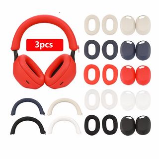(Category: ) located in . Submitted by wholesale67 (Listing ID 1423773218, Image 1). Description: .