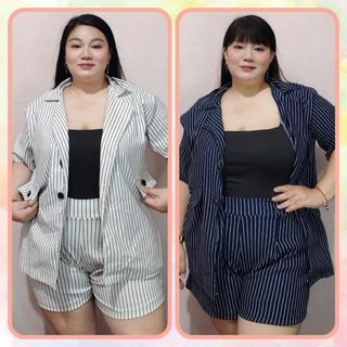 (Category: ) located in . Submitted by arca_closet (Listing ID 1423679891, Image 1). Description: .