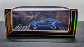 (Category: ) located in . Submitted by adam_hobby_store (Listing ID 1423765758, Image 1). Description: .