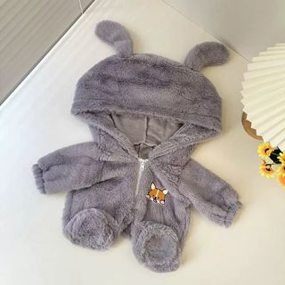 （分類：）位於 。 由 kathytso 提交（商品編號 1423633190，圖片 1）。簡介： 。