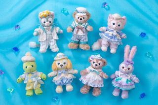 （分類：）位於 。 由 gogo_japanshop 提交（商品編號 1423747454，圖片 1）。簡介： 。