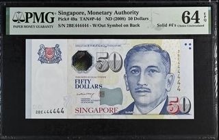 (Category: ) located in . Submitted by sgx (Listing ID 1423664369, Image 1). Description: .