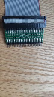 (Category: ) located in . Submitted by bircham2014 (Listing ID 1423717107, Image 1). Description: .