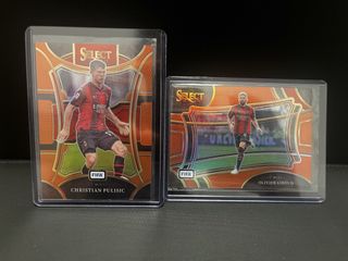 （分類：）位於 。 由 kson1828 提交（商品編號 1423701444，圖片 1）。簡介： 。